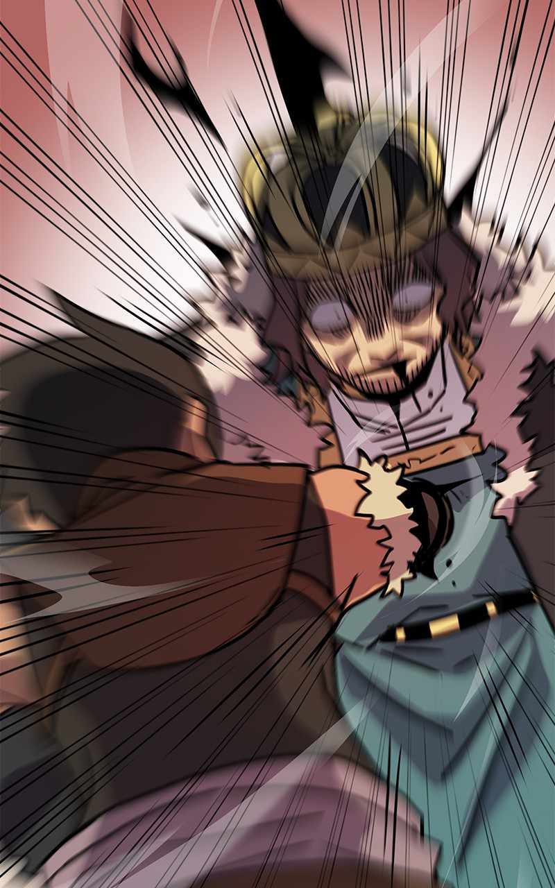 83