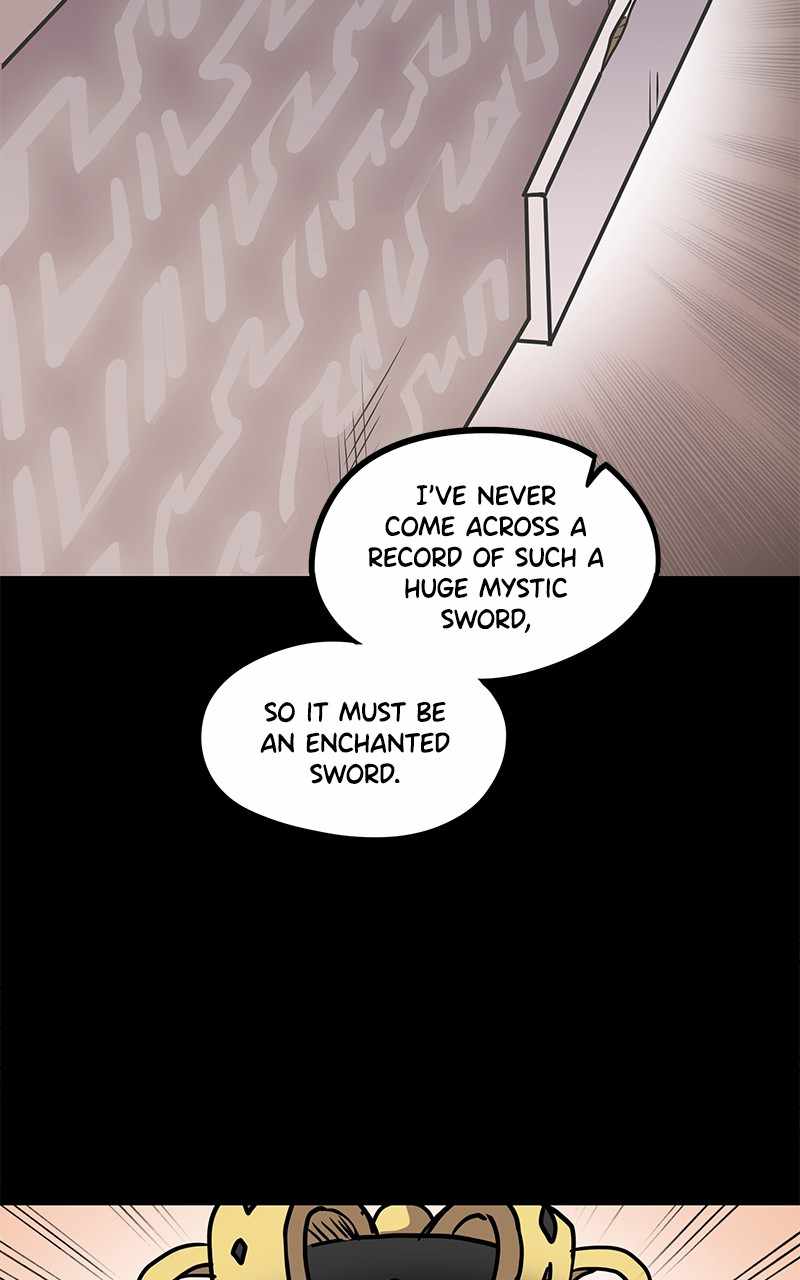 68