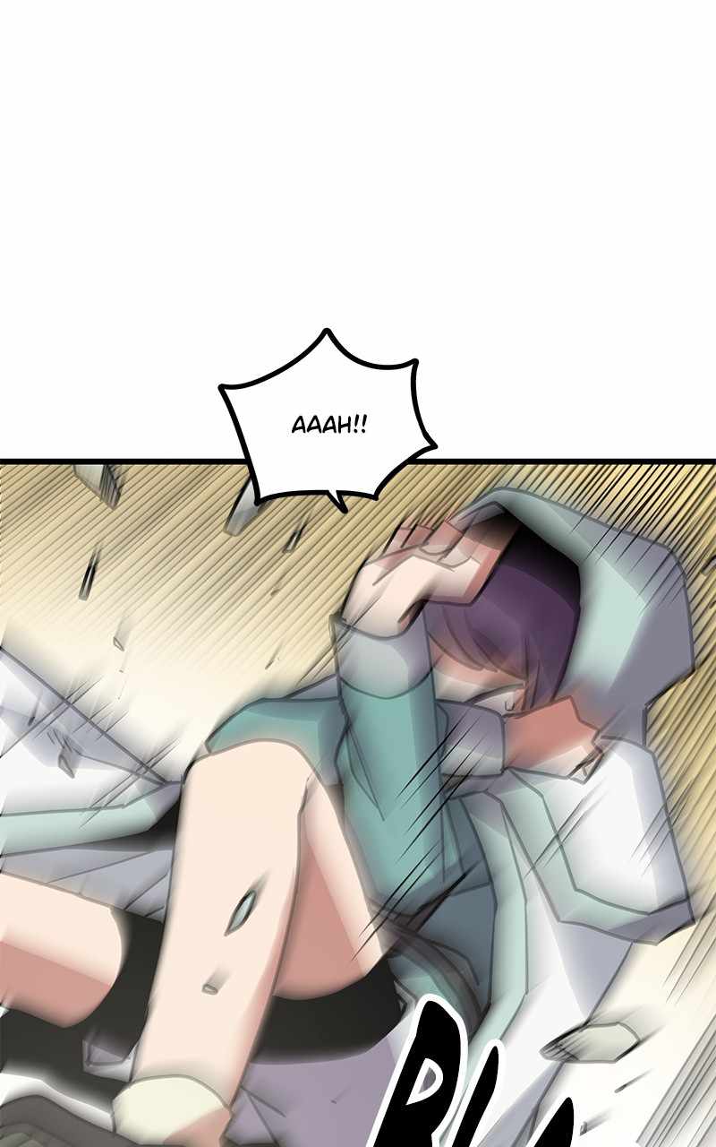 45