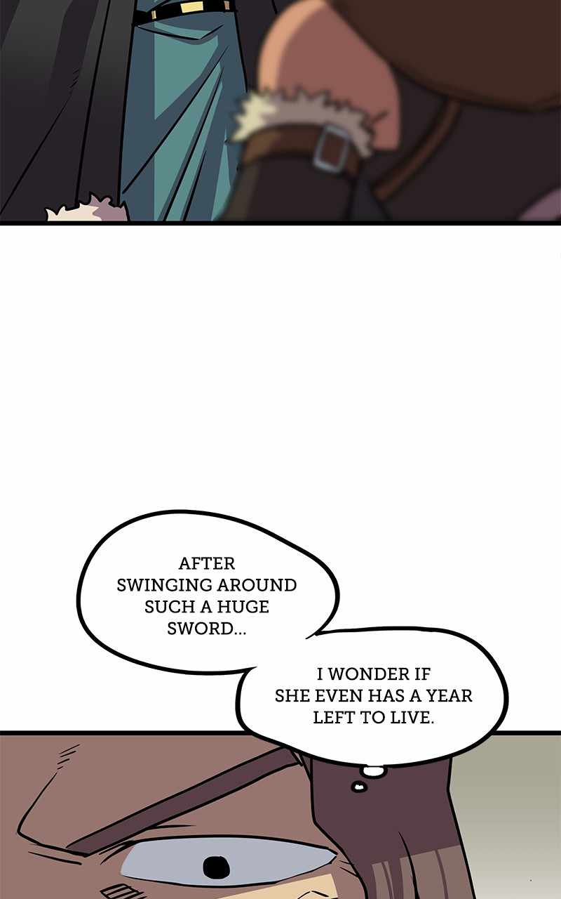 72
