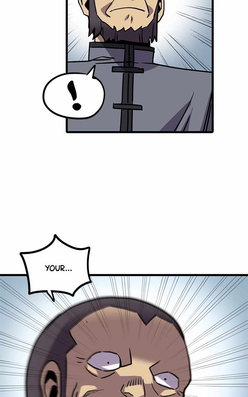 79