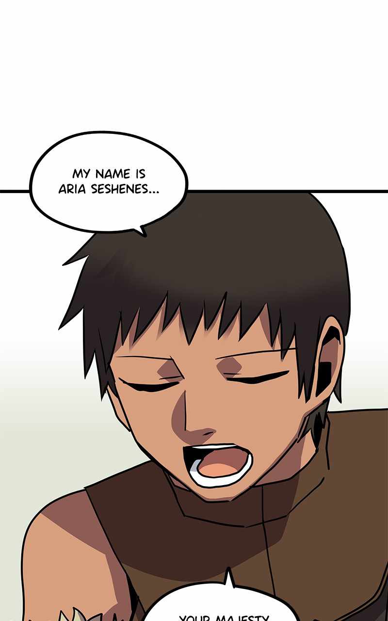 75