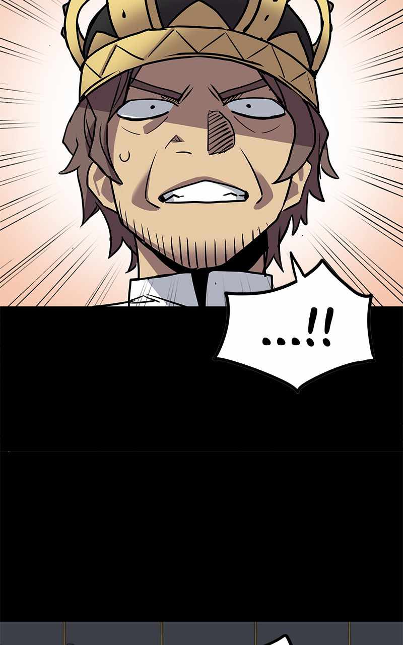69