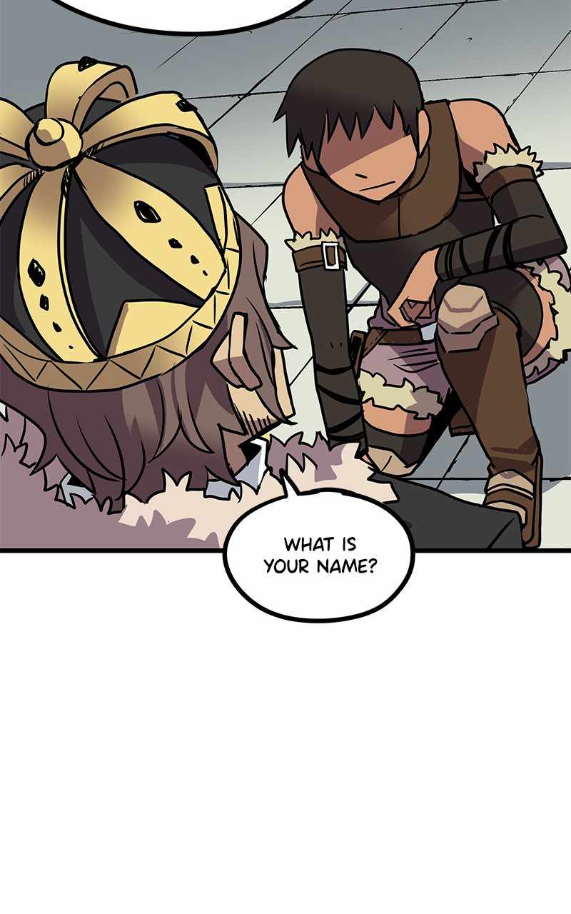 74
