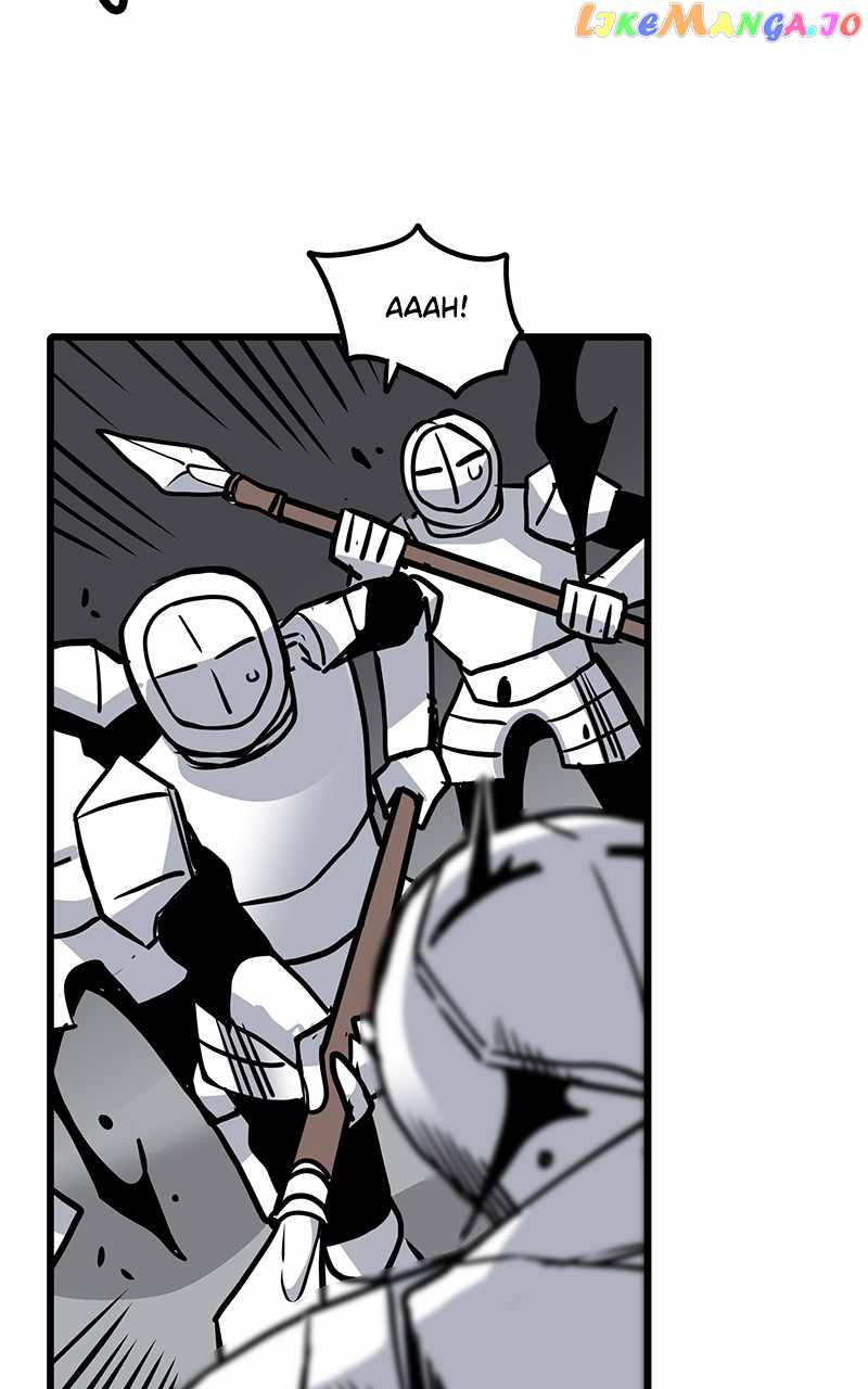57