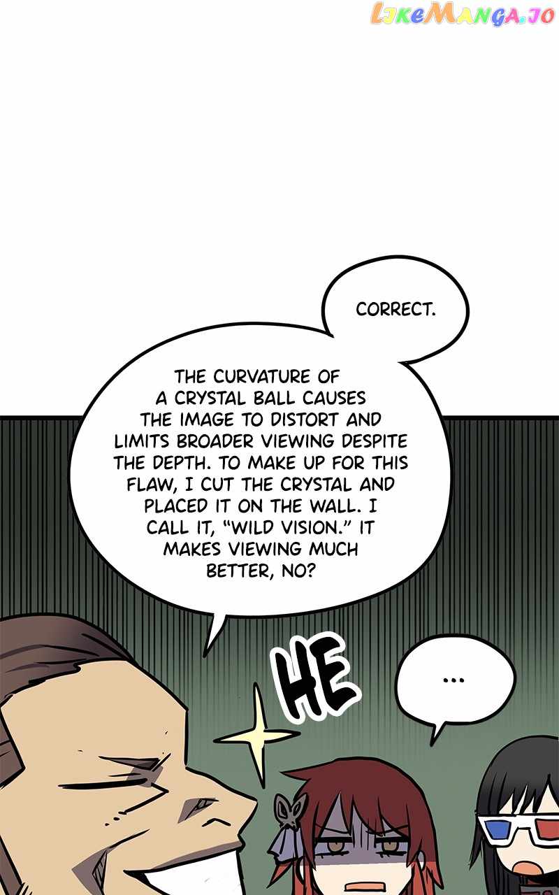 76