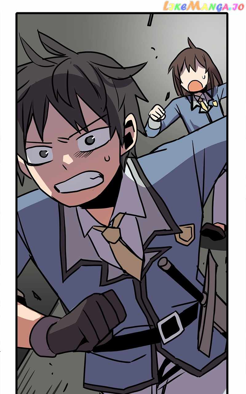81