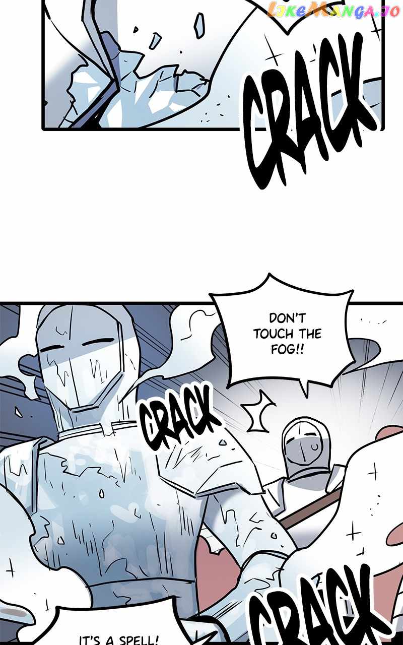 59