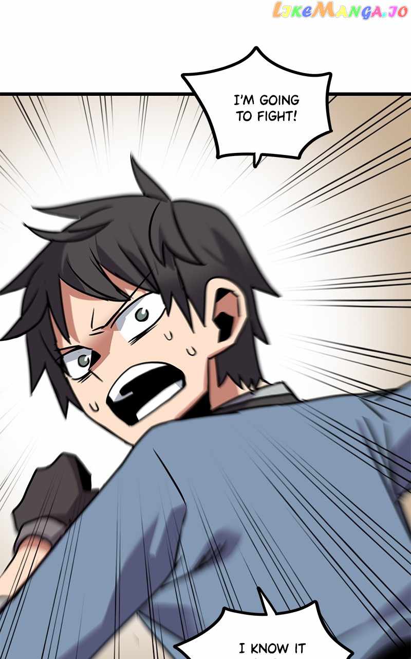 52