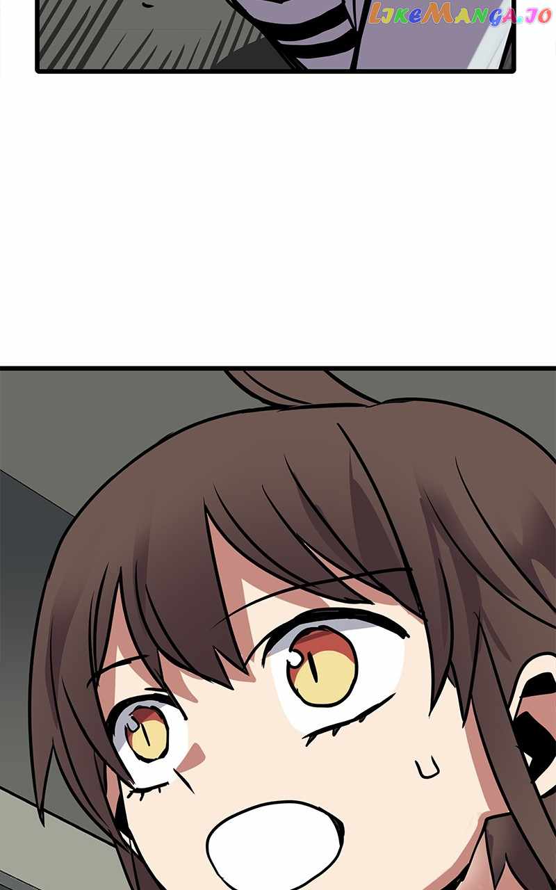 82