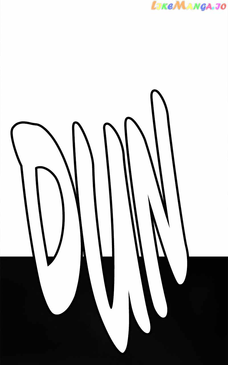 85