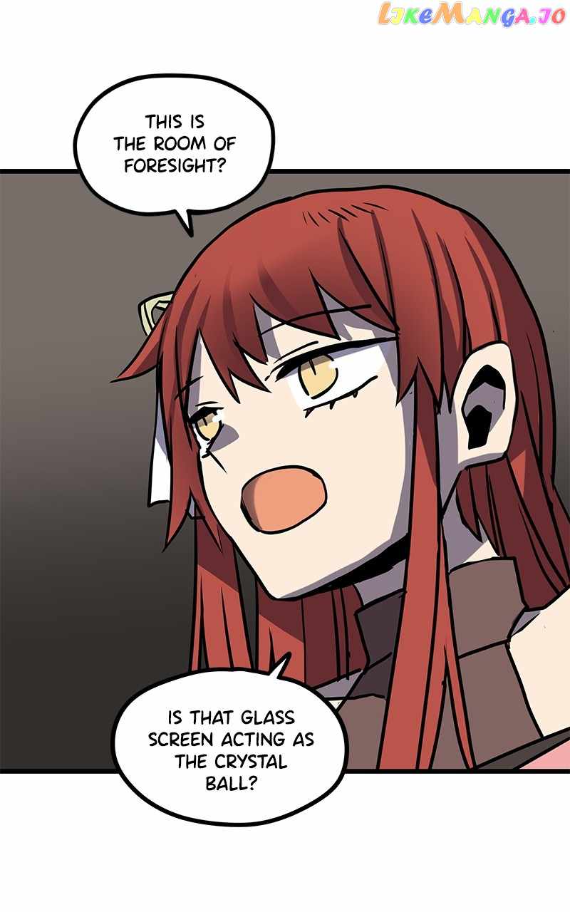 75