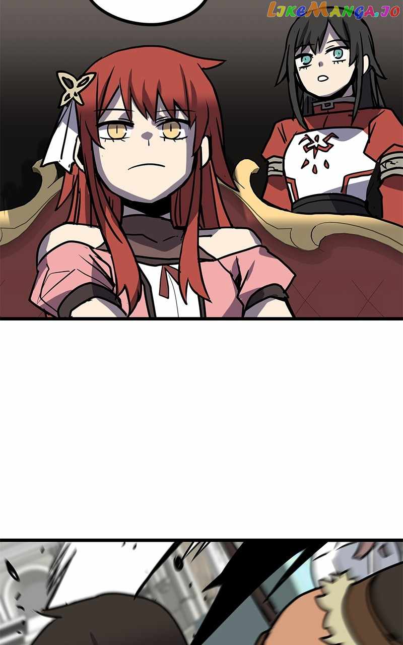 79