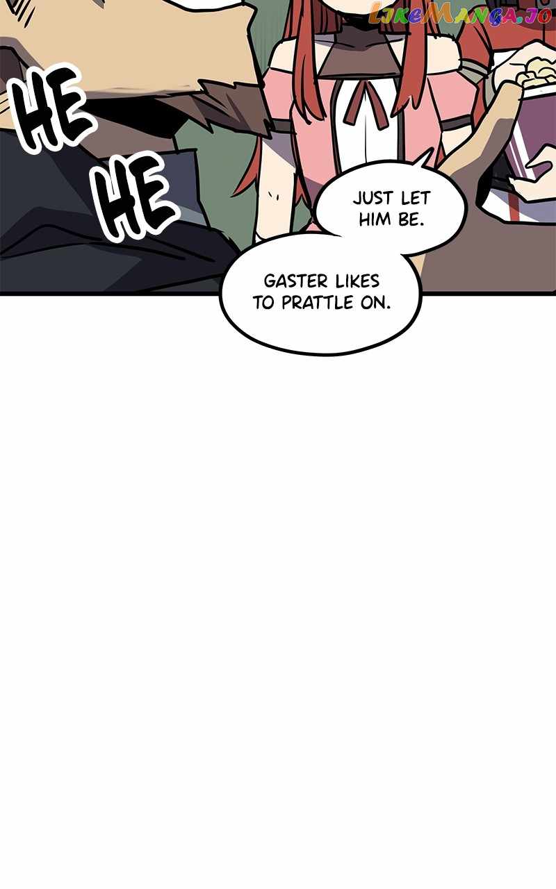 77