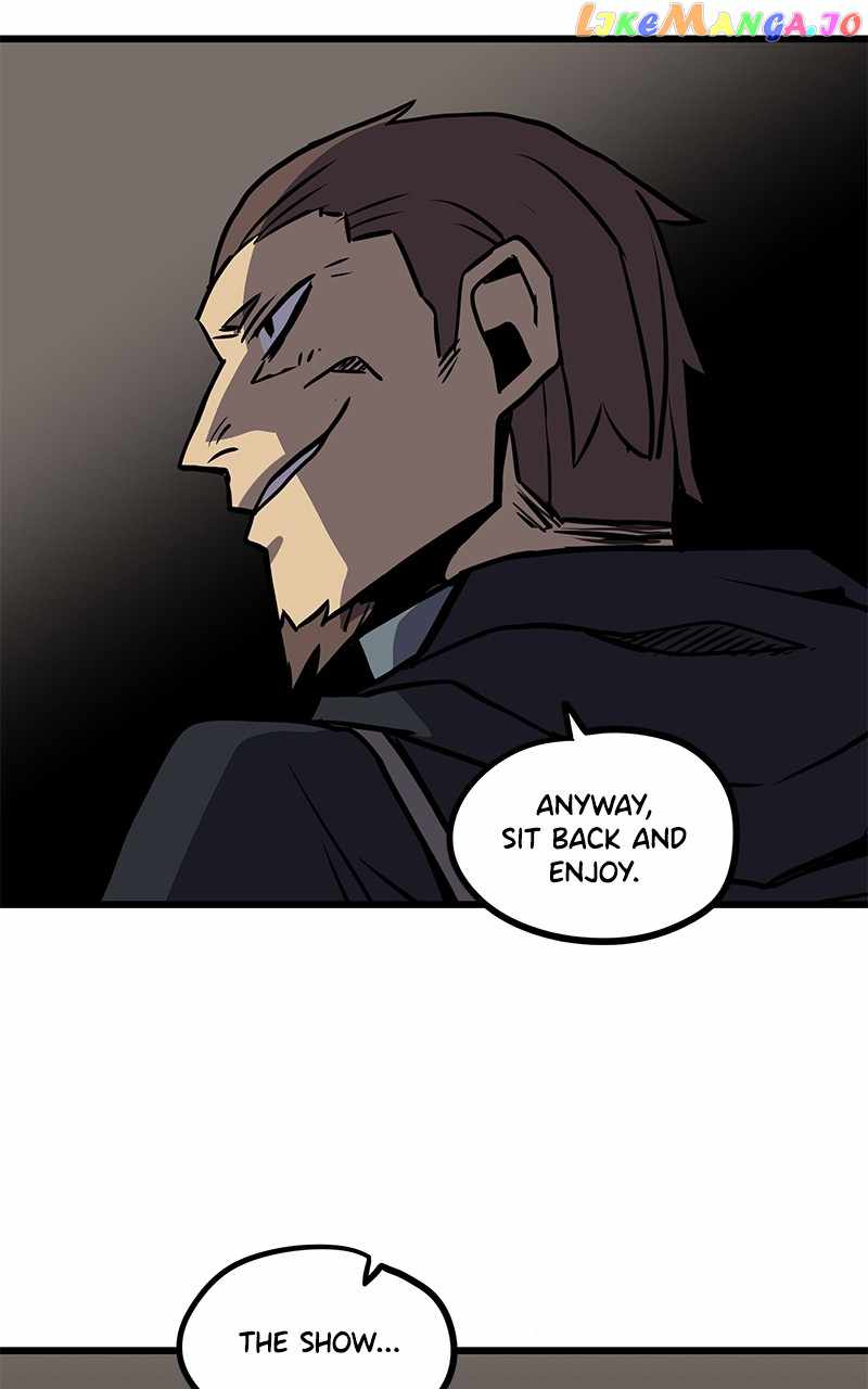78