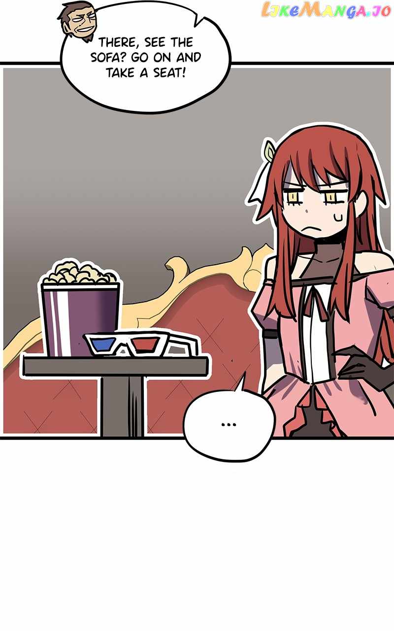 74