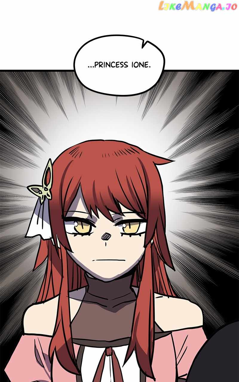 72