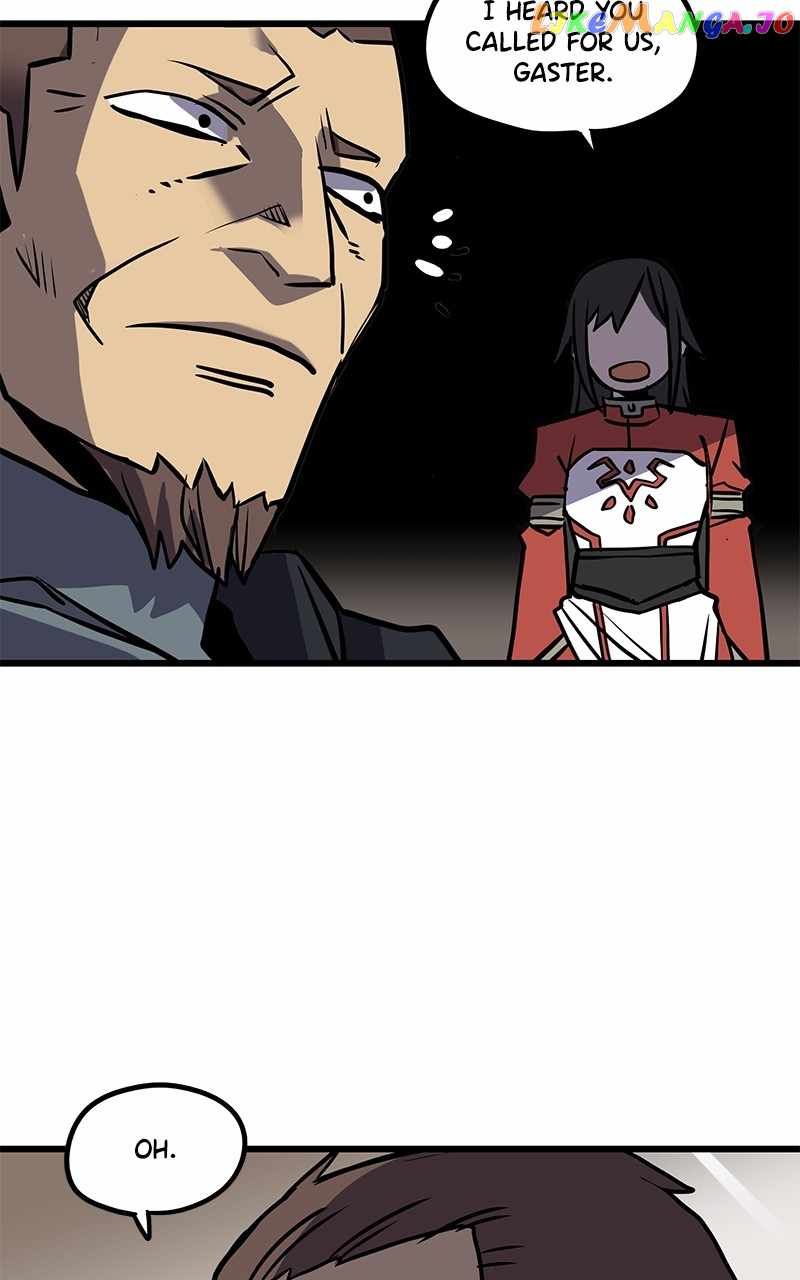 70