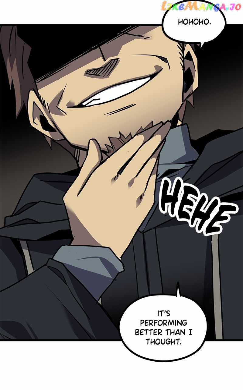 66