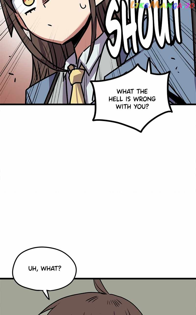 49