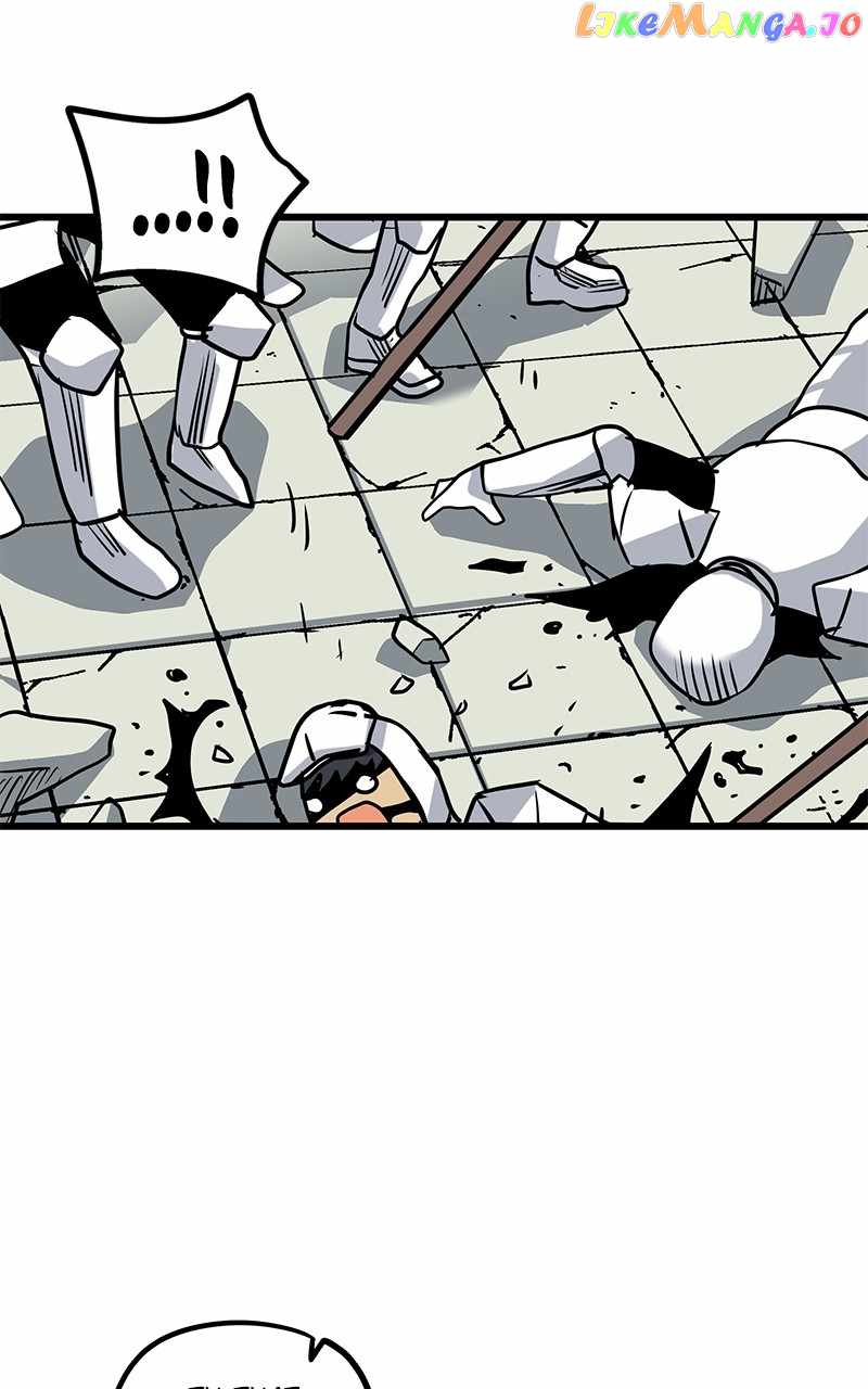 62