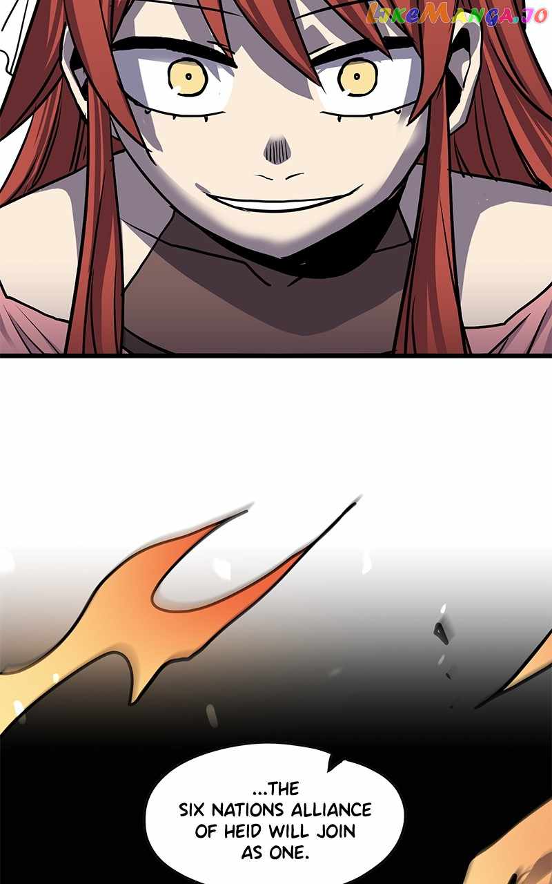 79
