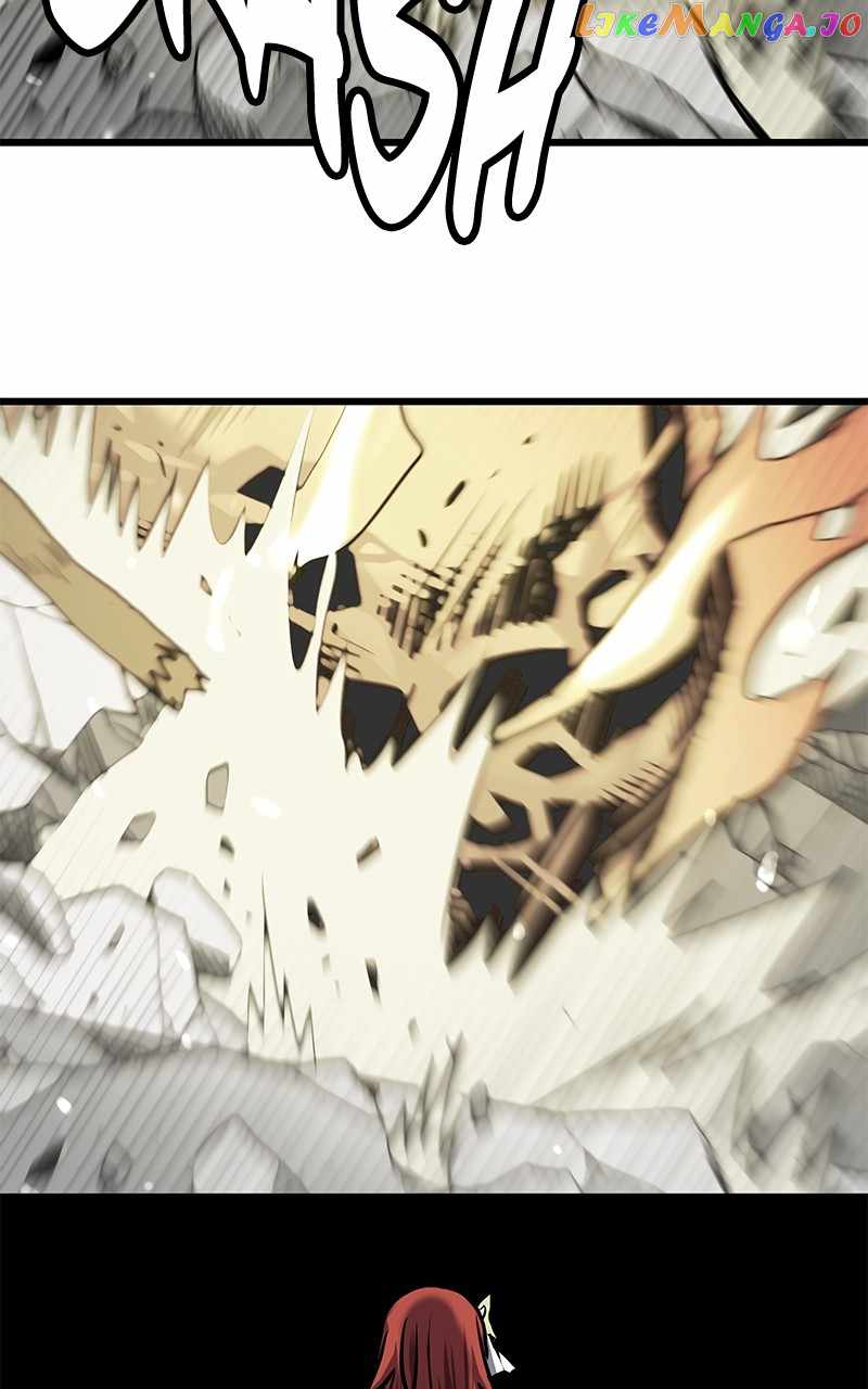 73