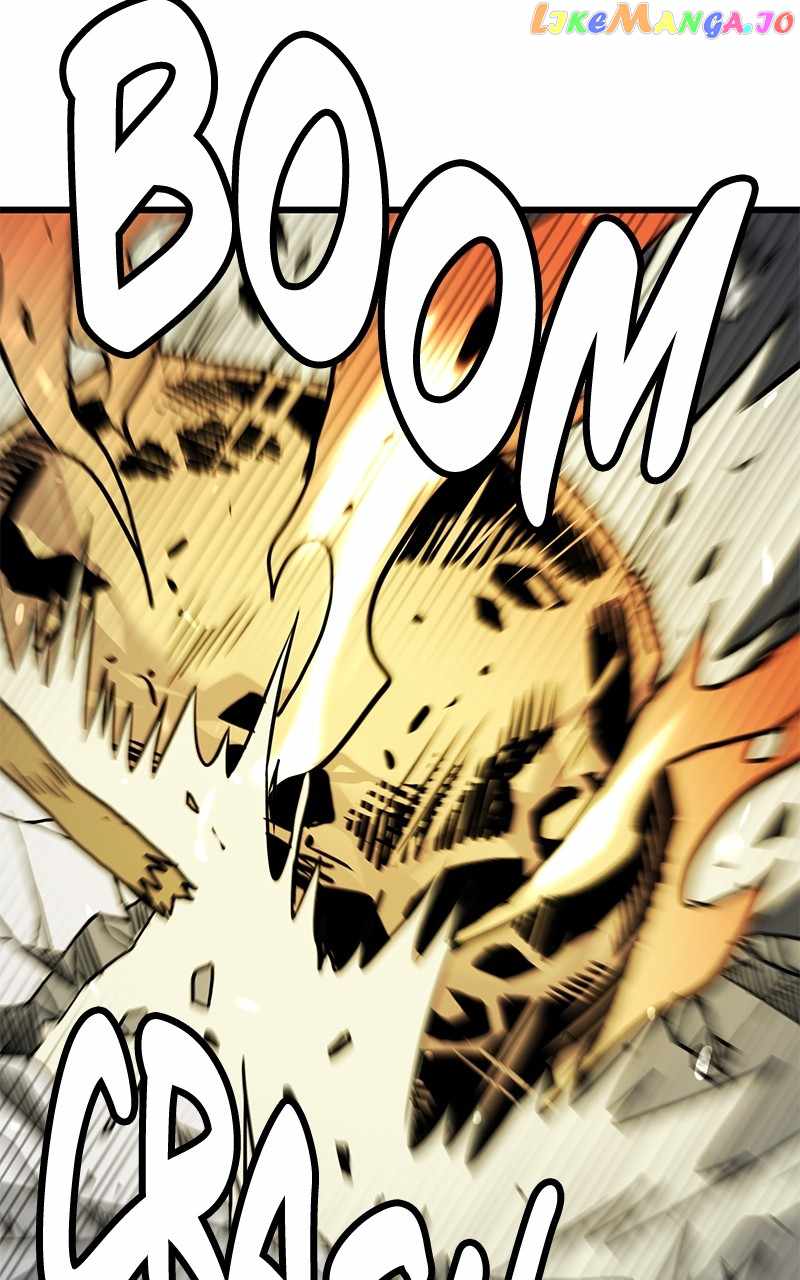 72