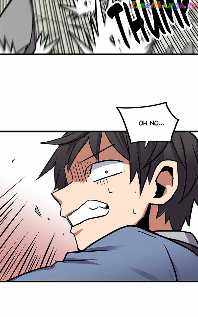 56