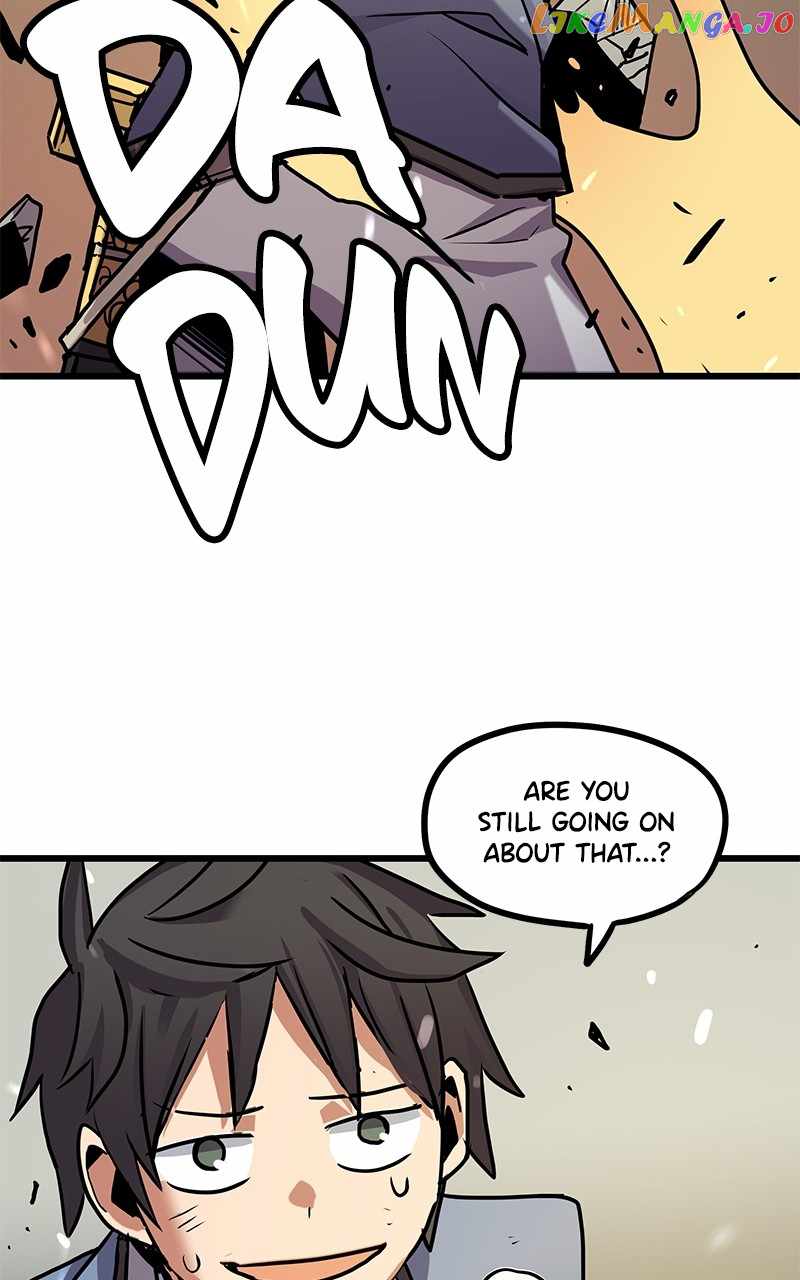 63