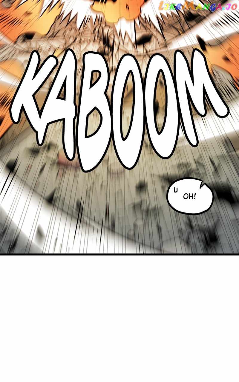 65