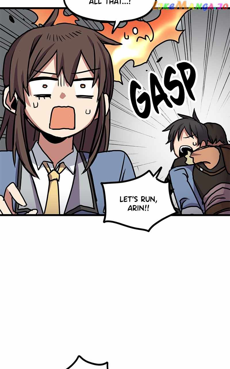 67