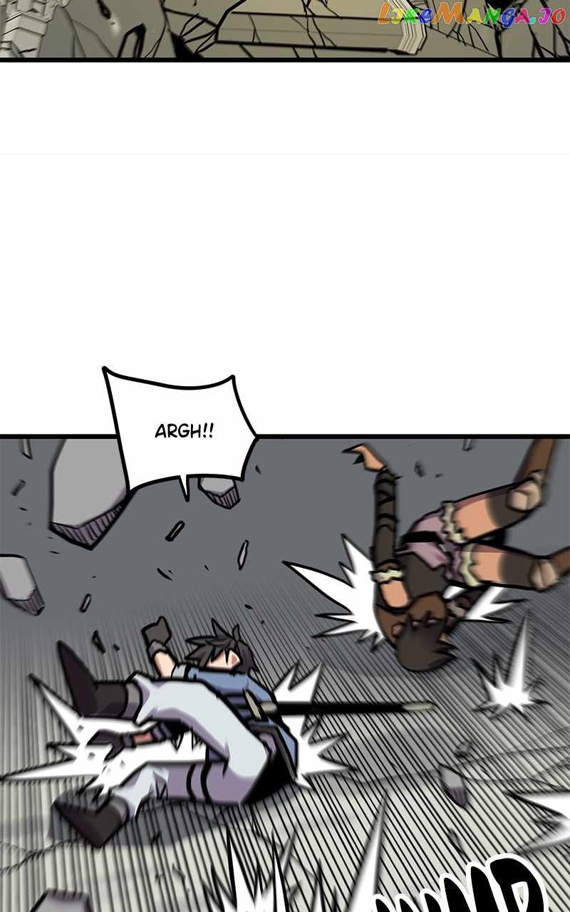 55