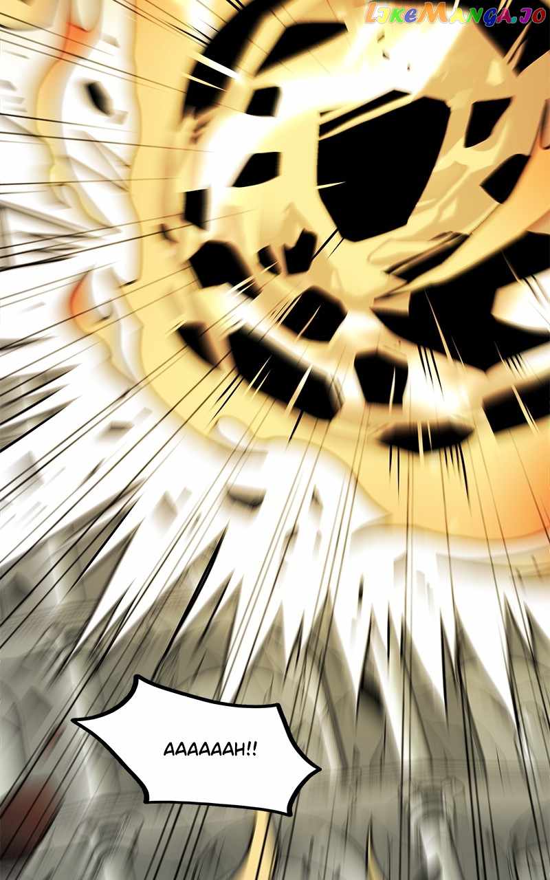 53