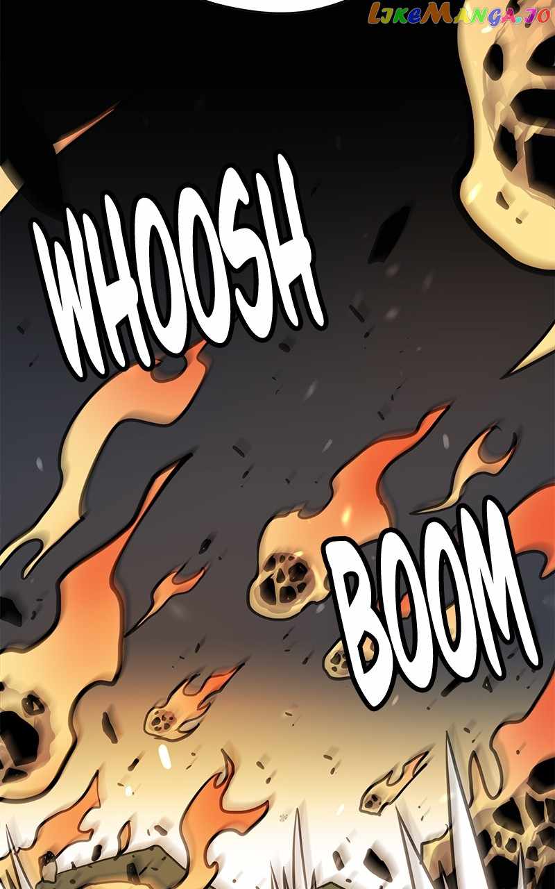 80