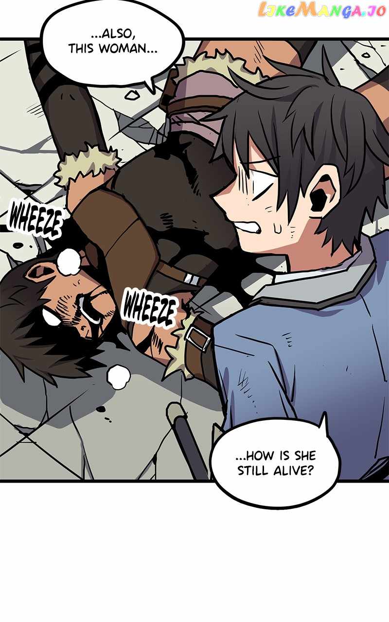 41