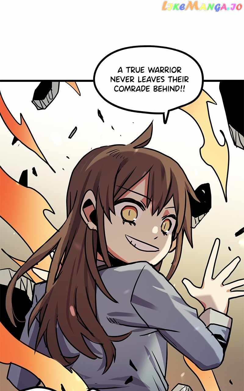 62