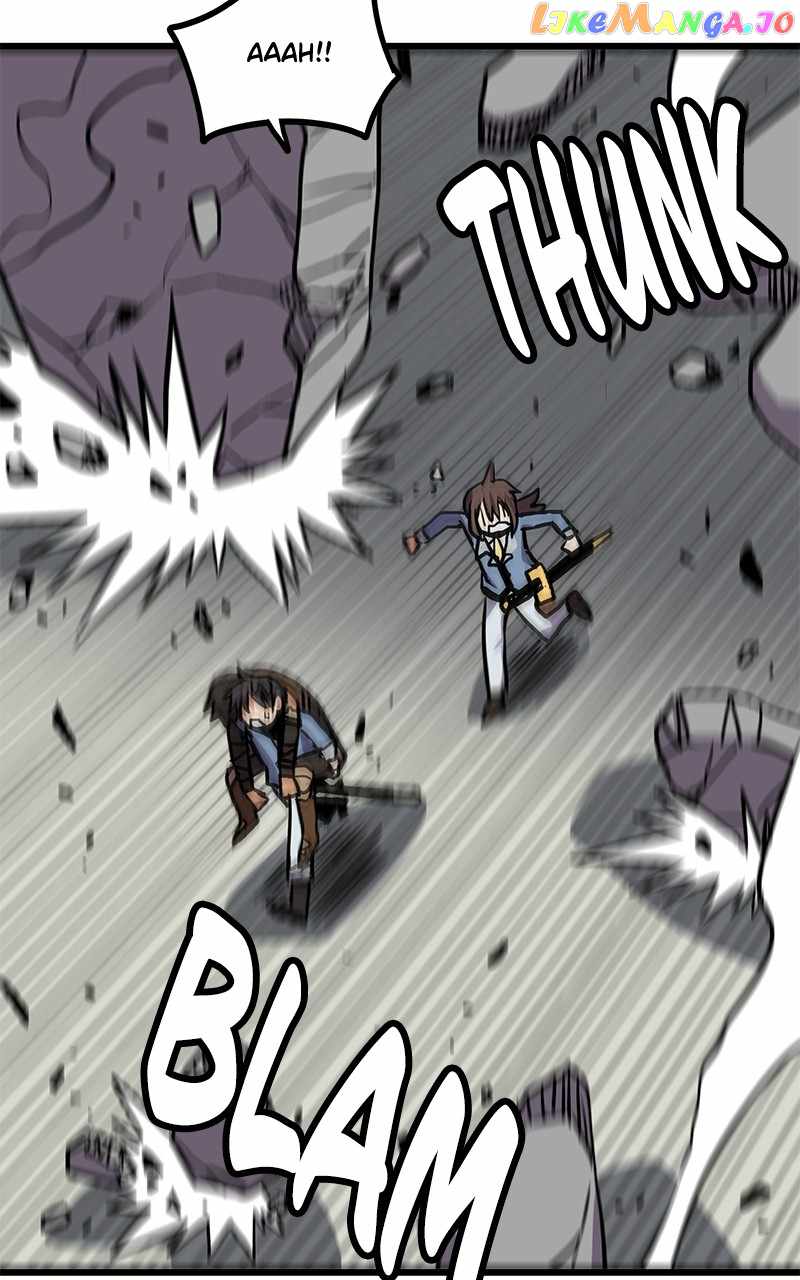 68