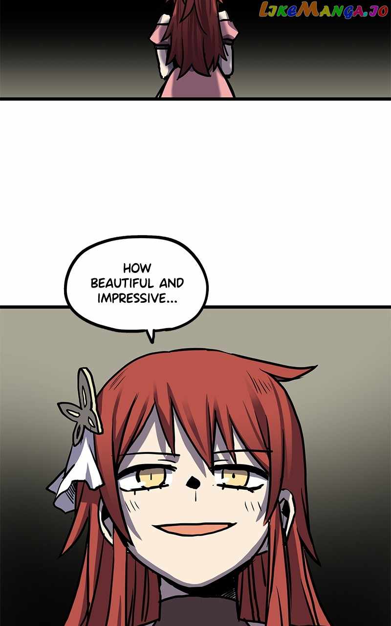 74