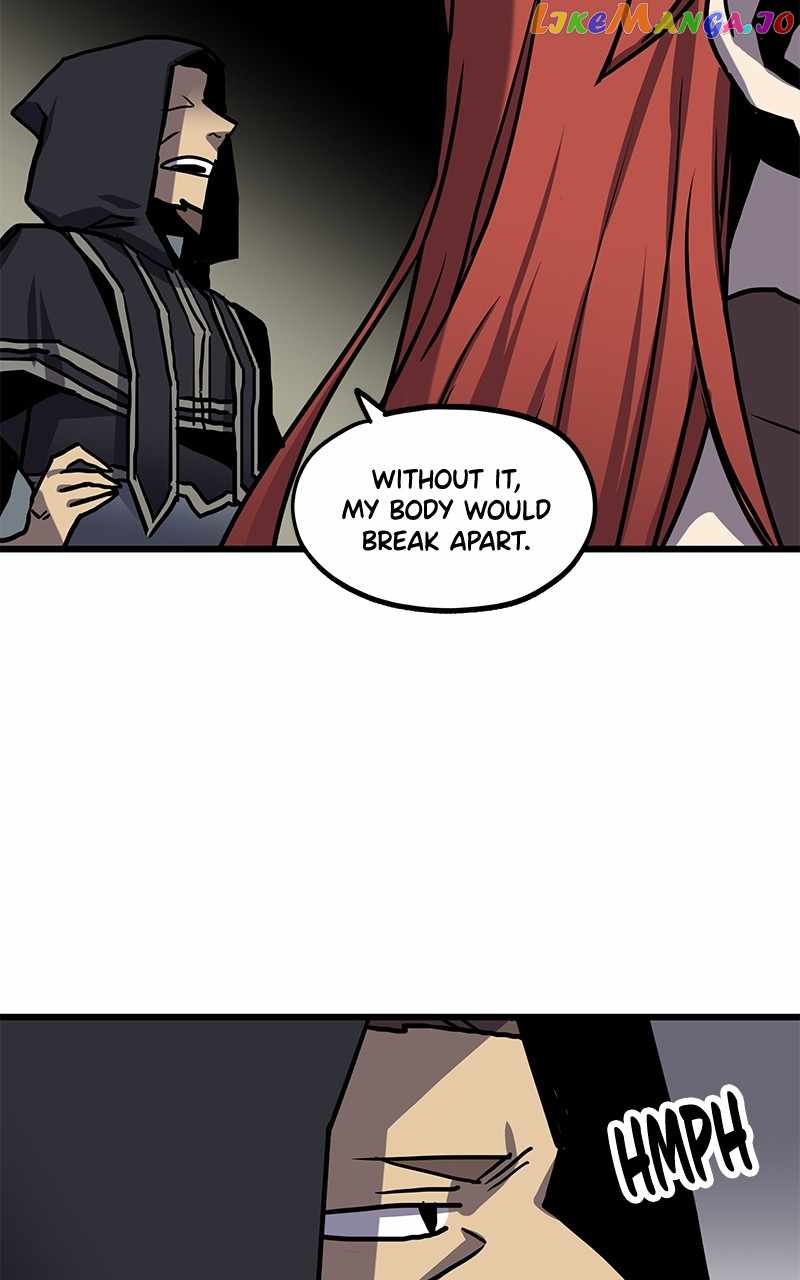 76