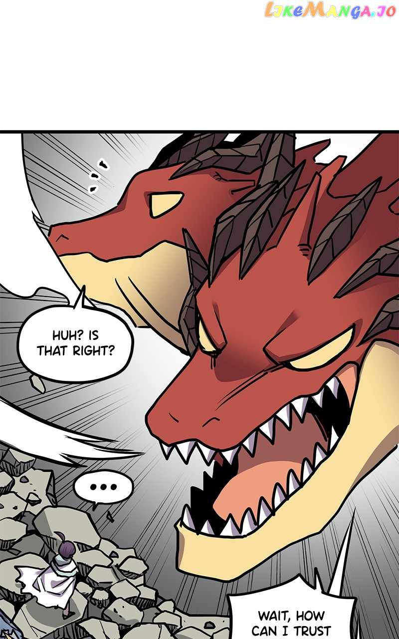 54