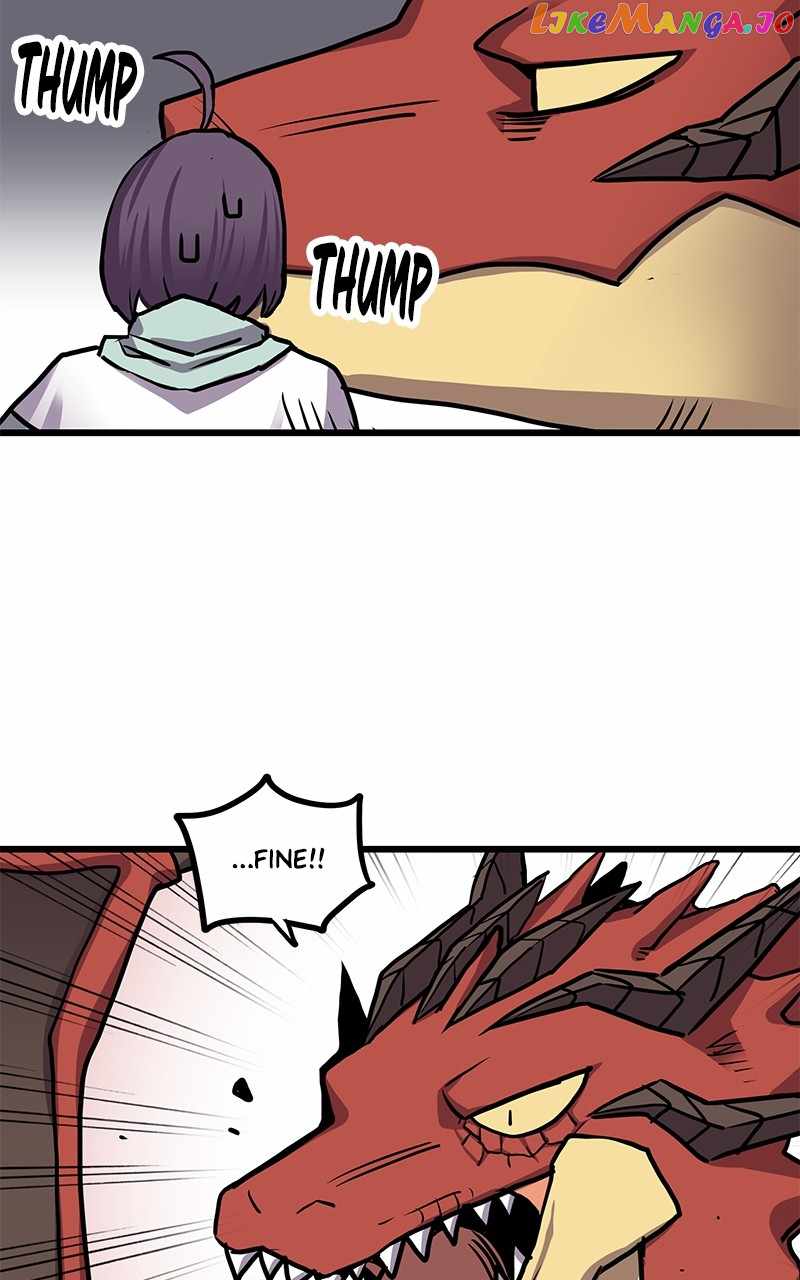 57