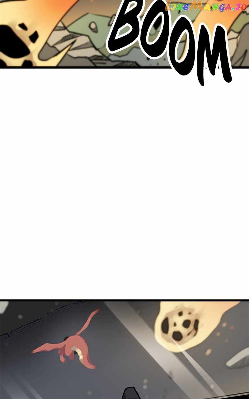 71