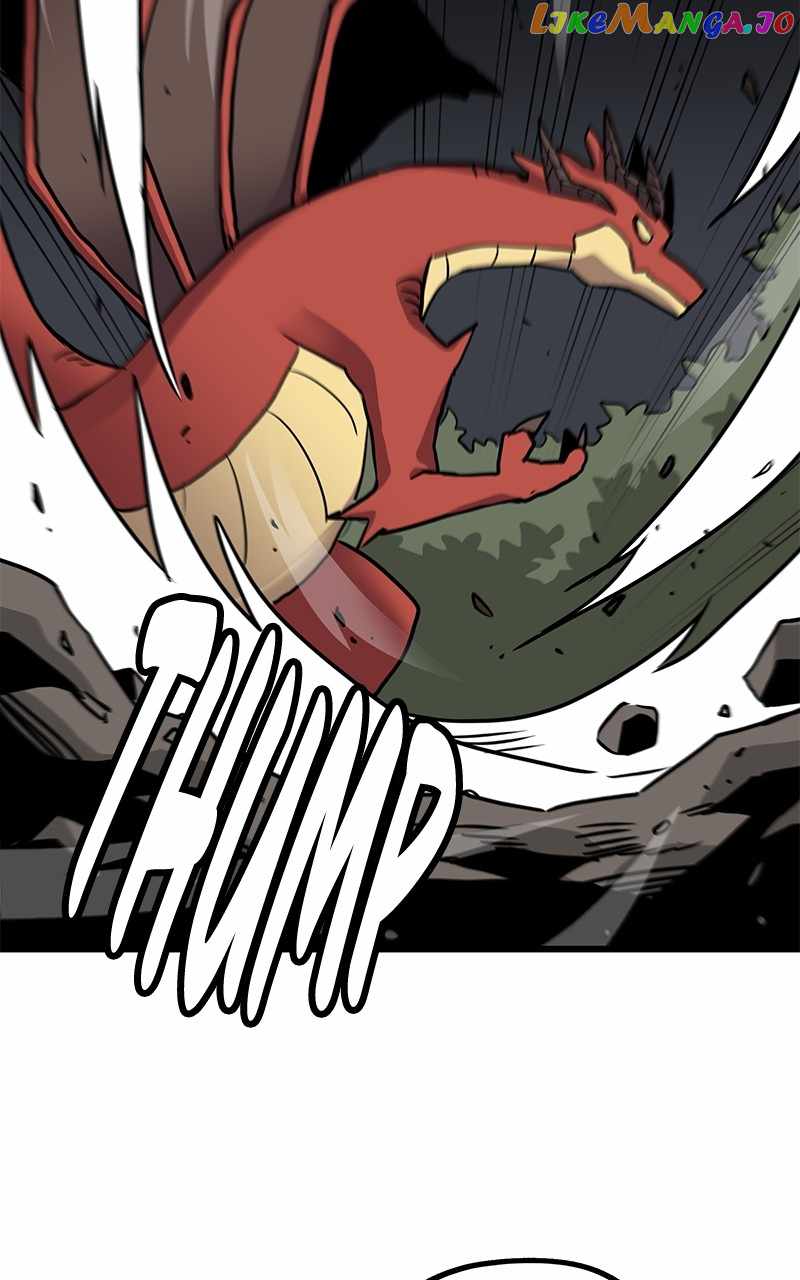 77