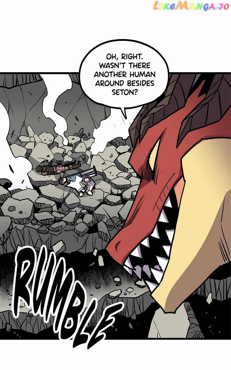 48