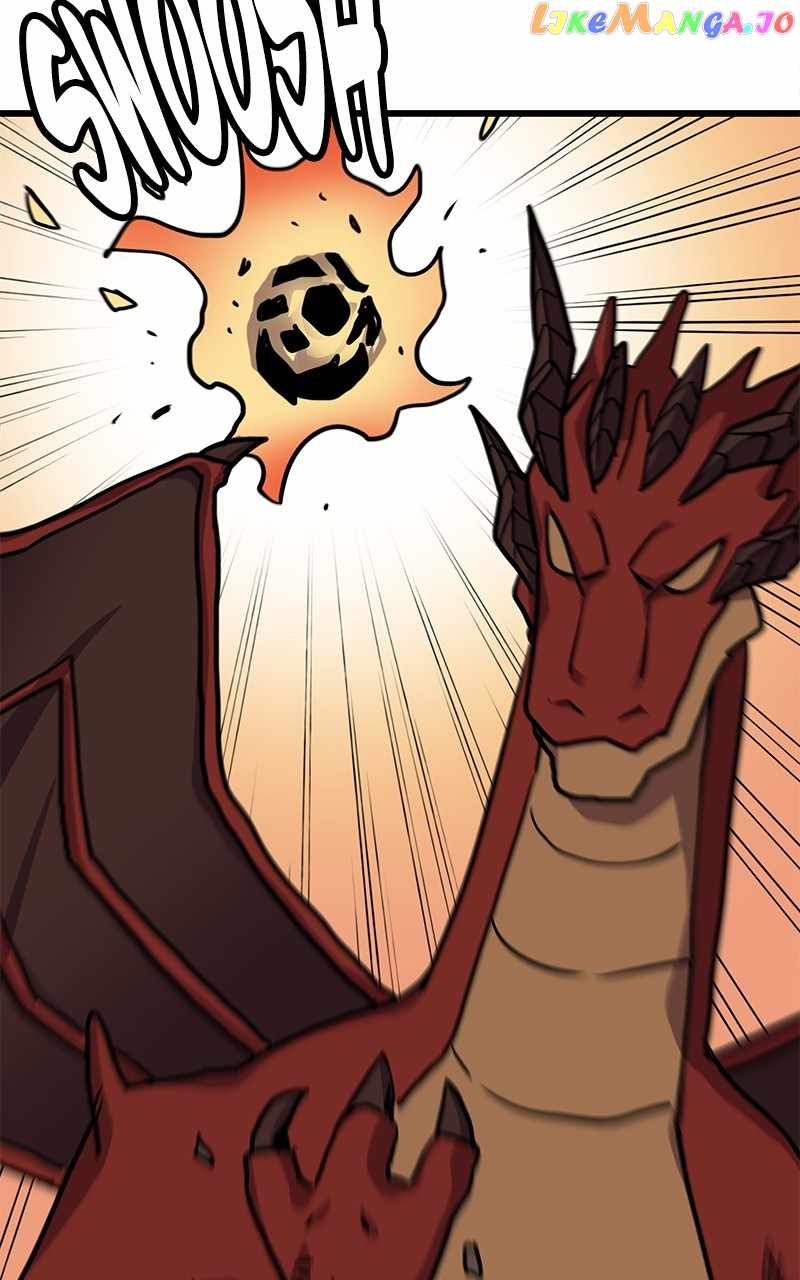 62