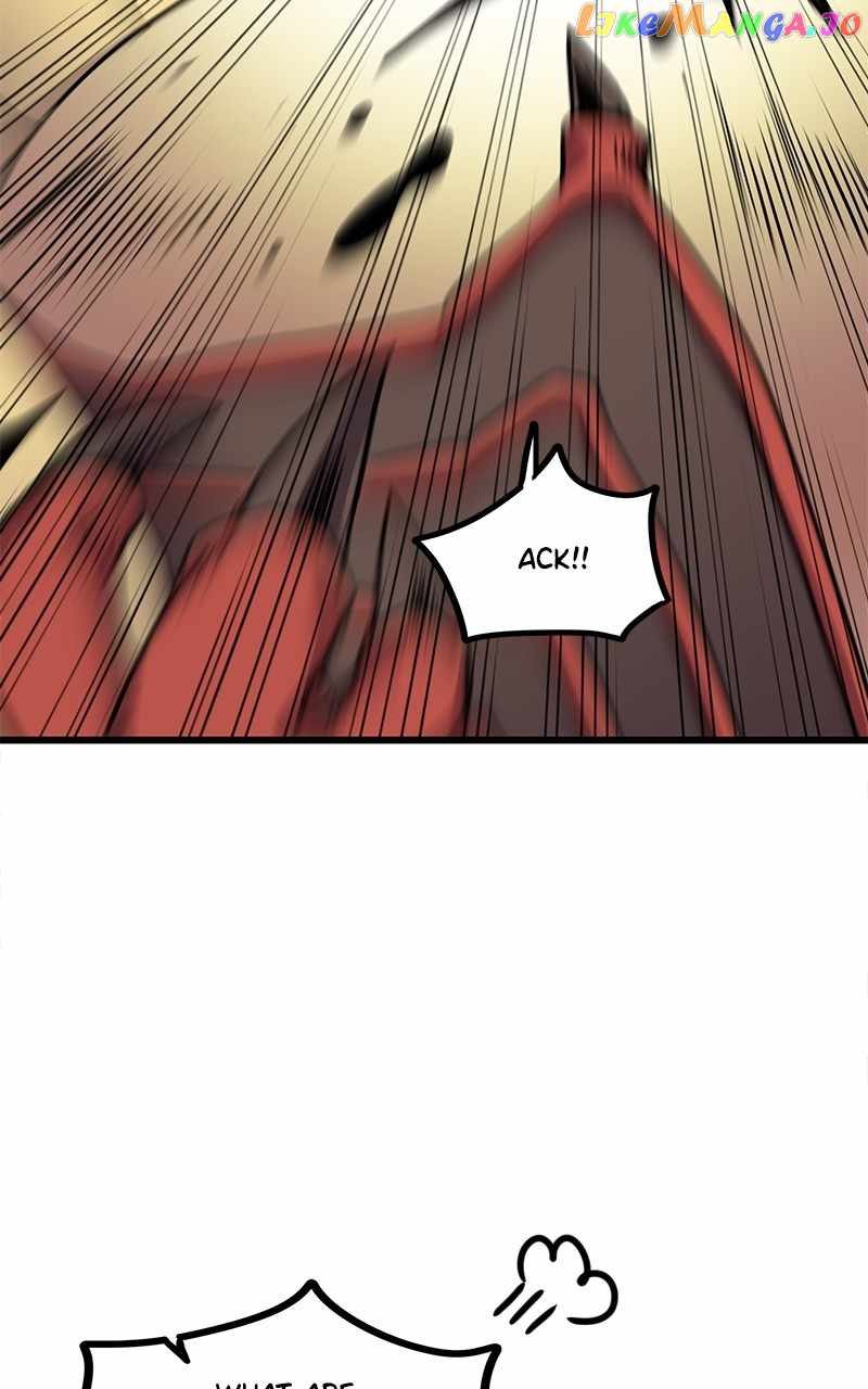 65