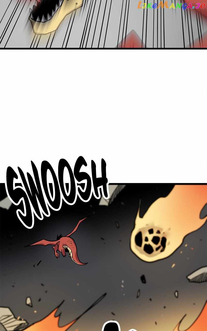 70