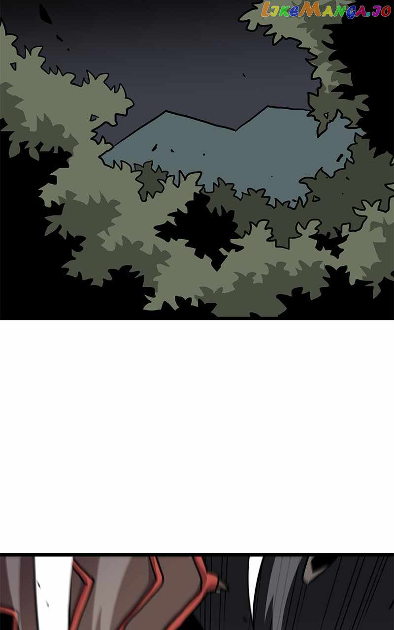 76