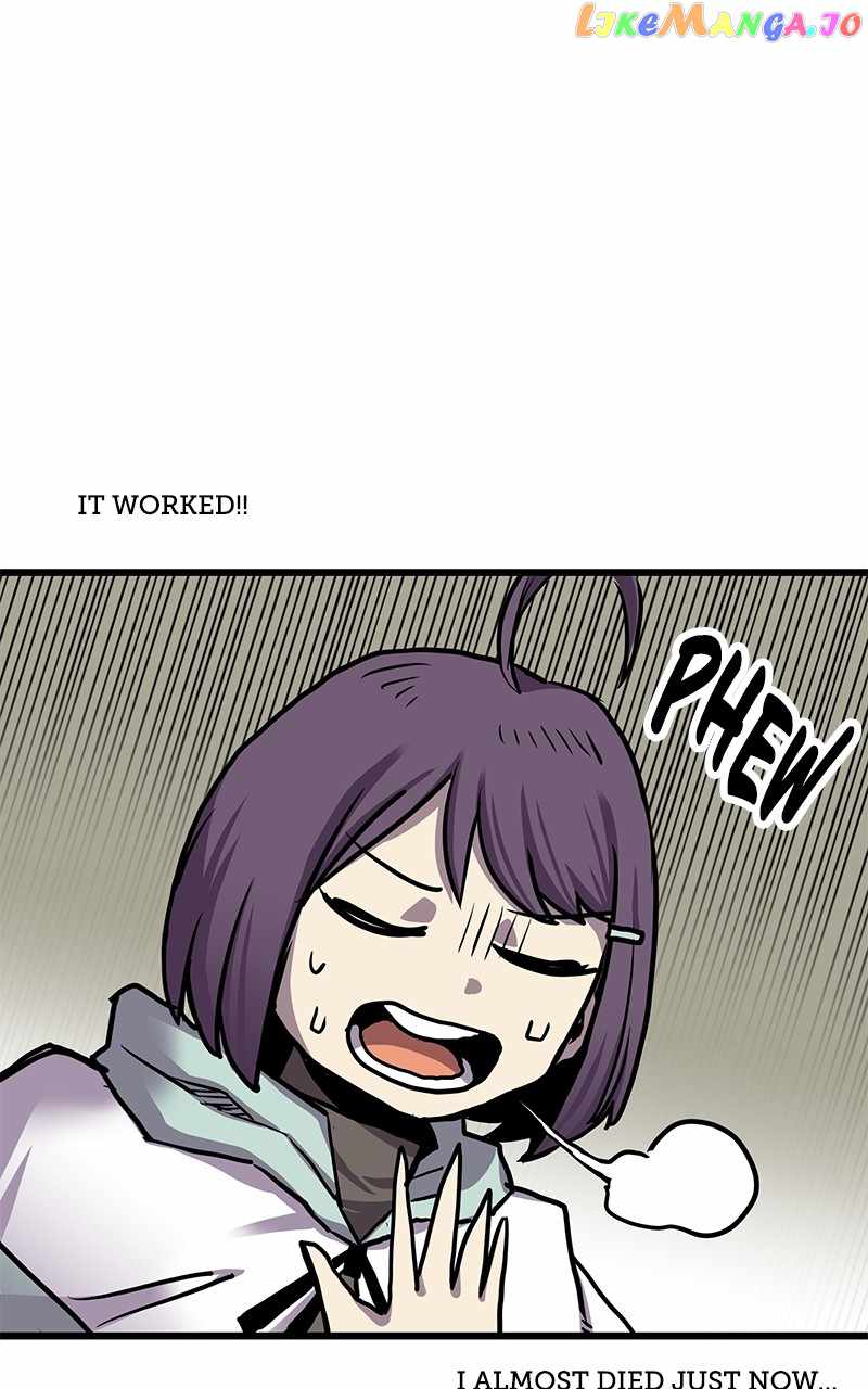 59